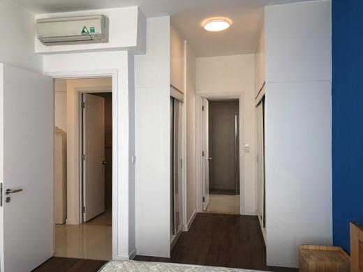 estella heights apartment for rent in district 2 hcmc D213527 (19)